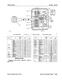 John Deere Max-Emerge 7000 Folding Planters Technical Manual (TM1211) 2
