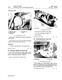 John Deere 862 Elevating Scrapers Technical Manual (TM1212) 1