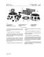 John Deere 862 Elevating Scrapers Technical Manual (TM1212) 2