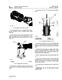 John Deere 862 Elevating Scrapers Technical Manual (TM1212) 3
