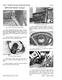 John Deere 2440 and 2640 (SN: 341000-) Tractors Technical Manual (tm1219) 1