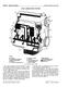 John Deere 2440 and 2640 (SN: 341000-) Tractors Technical Manual (tm1219) 3