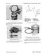 John Deere 2440 and 2640 (SN: 341000-) Tractors Technical Manual (tm1219) 2