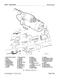 John Deere 2940 Tractors Technical Manual (tm1220) 2