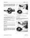 John Deere 2940 Tractors Technical Manual (tm1220) 3