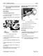 John Deere 2940 Tractors Technical Manual (tm1220) 1