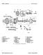 John Deere 2040 and 2240 (SN: 350000-) Tractors Technical Manual (tm1221) 2