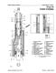 John Deere 2040 and 2240 (SN: 350000-) Tractors Technical Manual (tm1221) 3