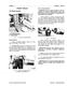 John Deere 2040 and 2240 (SN: 350000-) Tractors Technical Manual (tm1221) 1