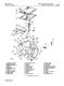John Deere 762A Elevating Scrapers Technical Manual (TM1225) 2