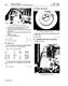 John Deere 762A Elevating Scrapers Technical Manual (TM1225) 1