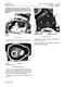 John Deere 762A Elevating Scrapers Technical Manual (TM1225) 3