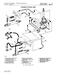 John Deere JD743-A Feller Bunchers and JD743-A Harvesters Technical Manual (TM1226) 2