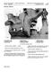 John Deere JD743-A Feller Bunchers and JD743-A Harvesters Technical Manual (TM1226) 3