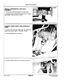John Deere 444C and 444CH Wheel Loaders Technical Manual (TM1227) 1