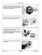John Deere 444C and 444CH Wheel Loaders Technical Manual (TM1227) 3