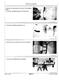 John Deere 544C Wheel Loaders Technical Manual (TM1228) 1