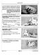 John Deere 544C Wheel Loaders Technical Manual (TM1228) 2