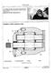 John Deere 544C Wheel Loaders Technical Manual (TM1228) 3