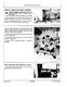 John Deere 644C and JC644C Wheel Loaders Technical Manual (TM1229) 1