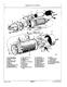 John Deere 644C and JC644C Wheel Loaders Technical Manual (TM1229) 2