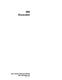 John Deere 990 Crawler Excavators Technical Manual (TM1230) 0