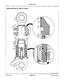 John Deere 990 Crawler Excavators Technical Manual (TM1230) 3