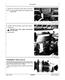 John Deere 990 Crawler Excavators Technical Manual (TM1230) 1