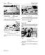 John Deere 755A Crawler Loaders Technical Manual (TM1231) 1
