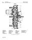 John Deere 755A Crawler Loaders Technical Manual (TM1231) 2