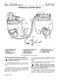 John Deere 755A Crawler Loaders Technical Manual (TM1231) 3