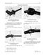 John Deere 40 Rotary Tillers Technical Manual (TM1232) 2