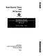 John Deere 216, 324, 524, 624 Walk-Behind Tillers and 5B Sprayers Technical Manual (TM1233) 0