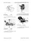 John Deere 216, 324, 524, 624 Walk-Behind Tillers and 5B Sprayers Technical Manual (TM1233) 3