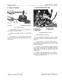 John Deere 216, 324, 524, 624 Walk-Behind Tillers and 5B Sprayers Technical Manual (TM1233) 1