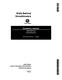 John Deere 1032, 526, 726, 732, 826 and 832 Walk-Behind Snowblowers Technical Manual (TM1234) 0