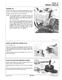 John Deere 1032, 526, 726, 732, 826 and 832 Walk-Behind Snowblowers Technical Manual (TM1234) 1