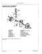 John Deere 1032, 526, 726, 732, 826 and 832 Walk-Behind Snowblowers Technical Manual (TM1234) 2