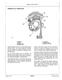 John Deere 1032, 526, 726, 732, 826 and 832 Walk-Behind Snowblowers Technical Manual (TM1234) 3