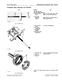 John Deere 4400 and 4420 Combines Technical Manual (TM1237) 1