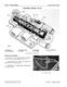 John Deere 4400 and 4420 Combines Technical Manual (TM1237) 3