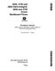 John Deere 2600, 2700, 2800, 3600 and 3700 Moldboard Plows Technical Manual (TM1240) 0
