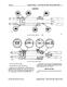 John Deere 2600, 2700, 2800, 3600 and 3700 Moldboard Plows Technical Manual (TM1240) 1