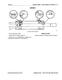 John Deere 2600, 2700, 2800, 3600 and 3700 Moldboard Plows Technical Manual (TM1240) 3