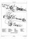 John Deere 650 and 750 Utility Tractors Technical Manual (TM1242) 2
