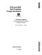 John Deere 5720 and 5820 Forage Harvesters Technical Manual (TM1244) 0