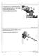 John Deere 5720 and 5820 Forage Harvesters Technical Manual (TM1244) 2