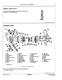 John Deere 5720 and 5820 Forage Harvesters Technical Manual (TM1244) 3