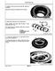 John Deere 690DR Excavators With All Terrain Wheeled Undercarriage Technical Manual (TM124557) 2