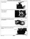 John Deere 690DR Excavators With All Terrain Wheeled Undercarriage Technical Manual (TM124557) 1